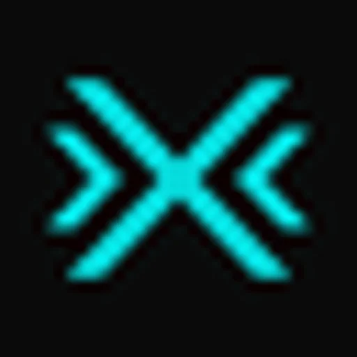 Crawl4AI