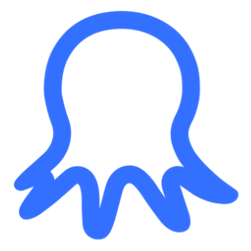 Octoparse
