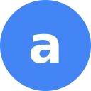 Анкетка