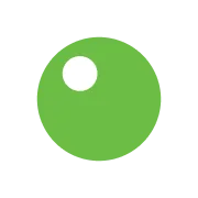 ИнтернетОпрос