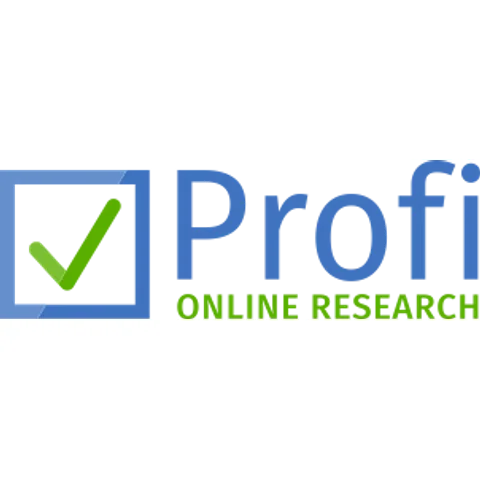 Profi Online Research