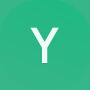 YouThink