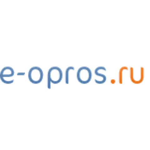 e-opros.ru
