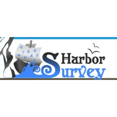 Survey Harbor