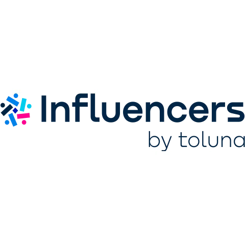 Toluna Influencers