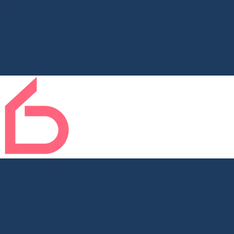 Мнение бизнеса