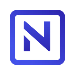 Логотип NocoDB