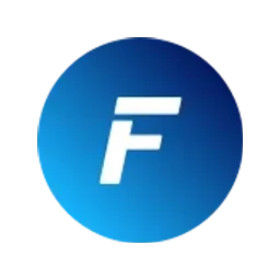 Логотип FASTPANEL