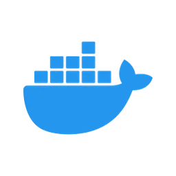Логотип Containers Ready