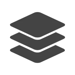 Логотип Nextcloud и ONLYOFFICE