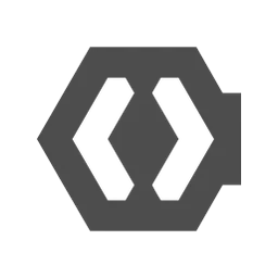 Логотип Keycloak
