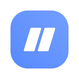 Логотип ispmanager 6 lite