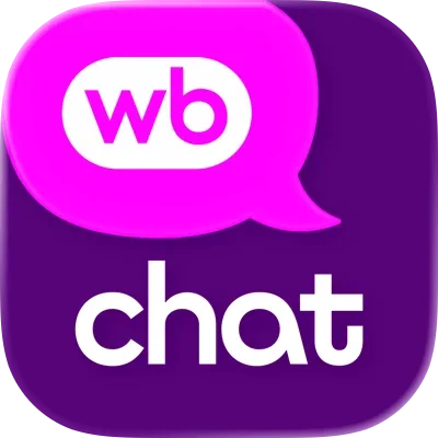 WB Chat