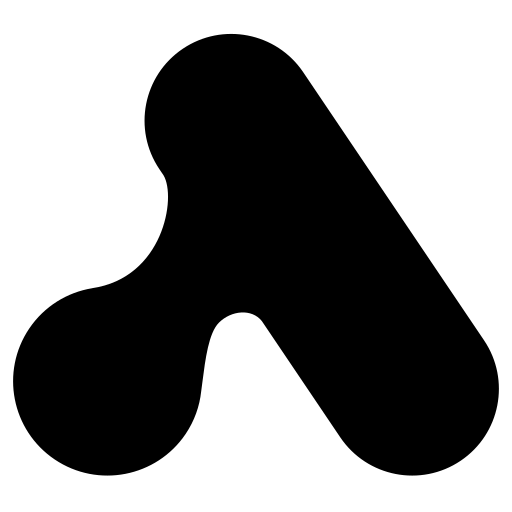 Activepieces