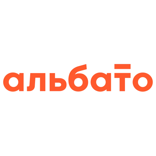 Albato