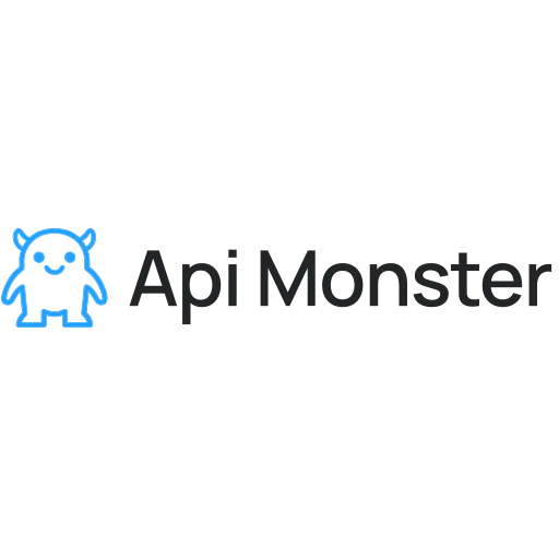 ApiMonster
