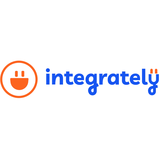Integrately