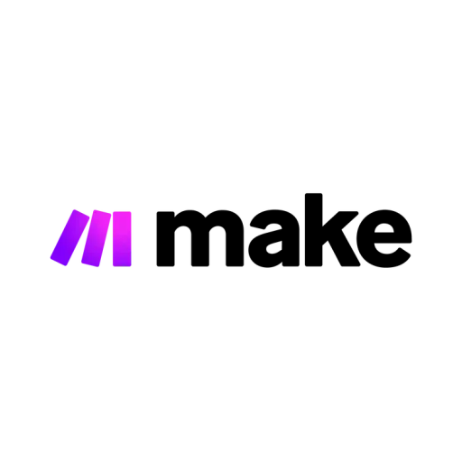 Make