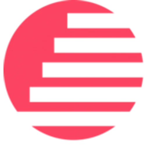 Pinkit