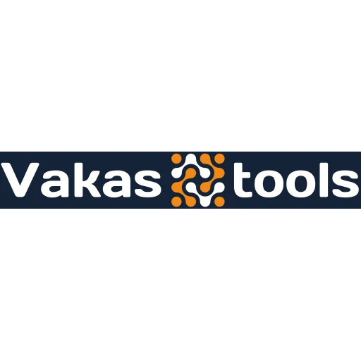 Vakas-tools