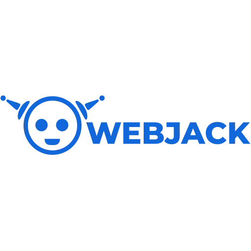 WebJack