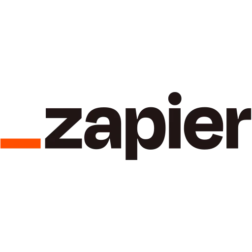 Zapier