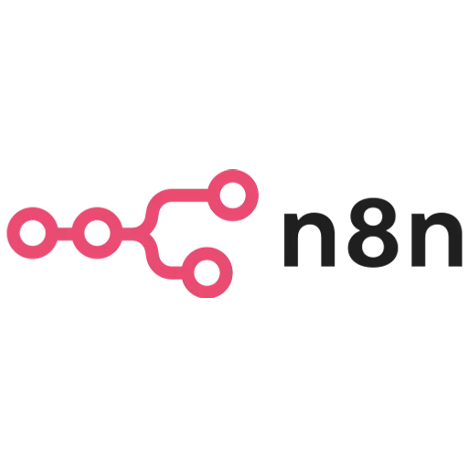 n8n