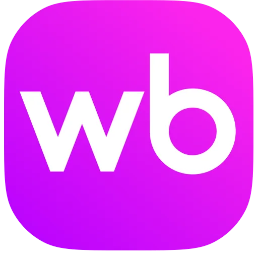 Wildberries