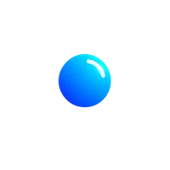 Обзор PingDesk, инструкция, отзывы.