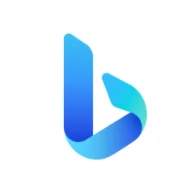 Bing Webmaster Tools