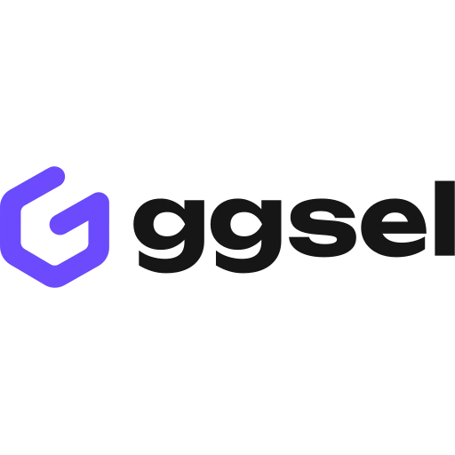 GGSEL
