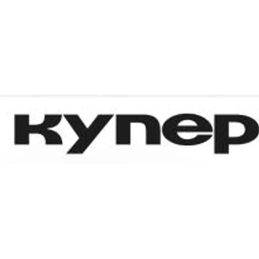 Купер