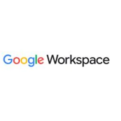 Google Workspace