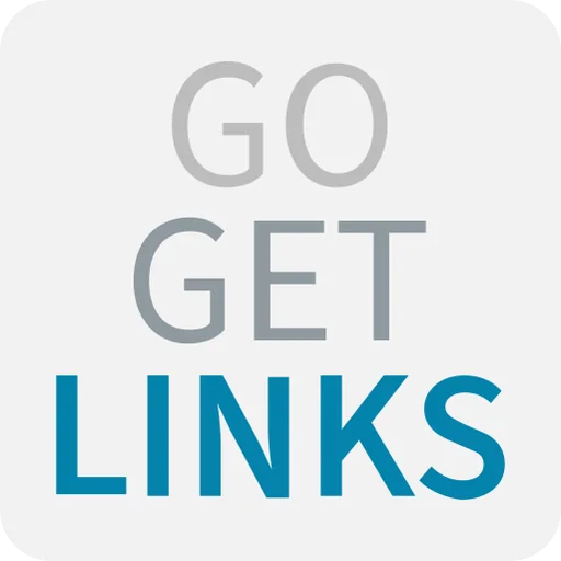 Gogetlinks