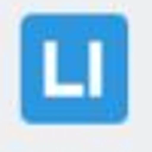 LiveInternet