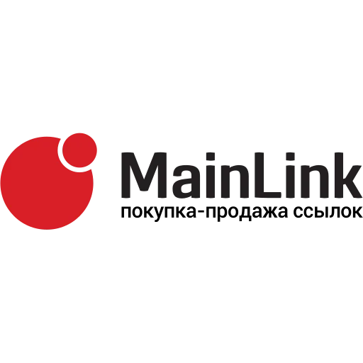 MainLink