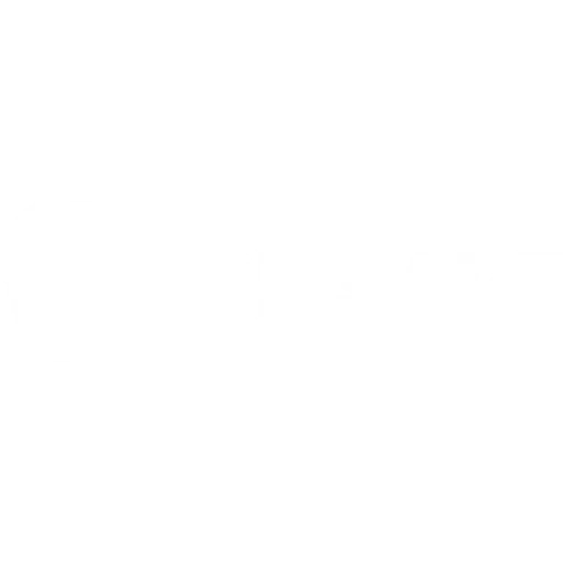 PR.Sape