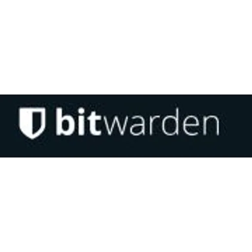 Bitwarden