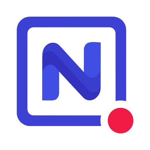 NocoDB