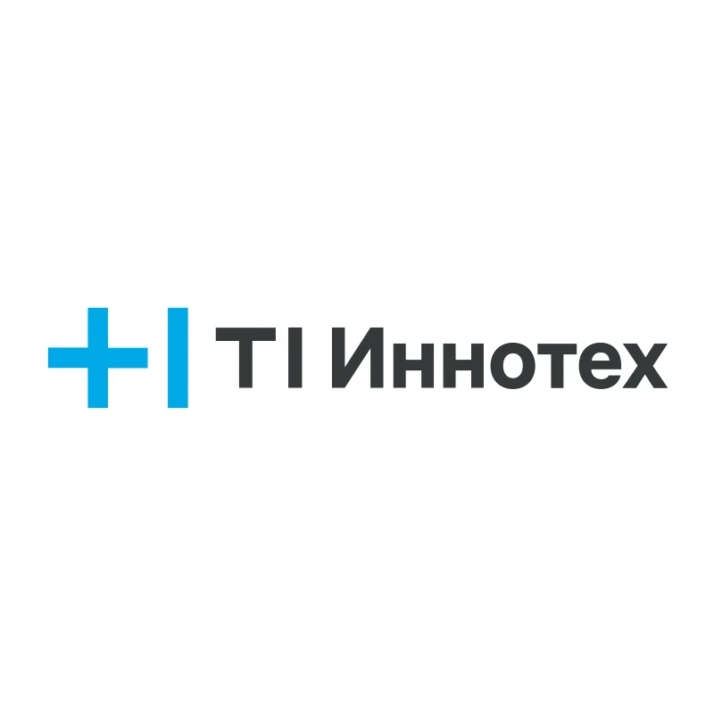 Обзор Браузер 2.0, инструкция, отзывы.