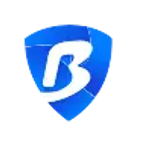 BitBrowser