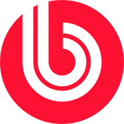 Логотип BitrixVM