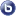 Логотип BigBlueButton