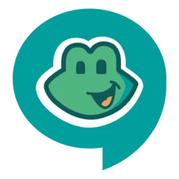 Логотип FreePBX