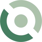 Логотип Void Linux