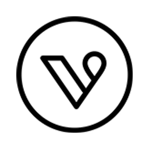 Vigbo