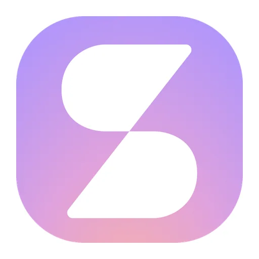 SpeShu.AI