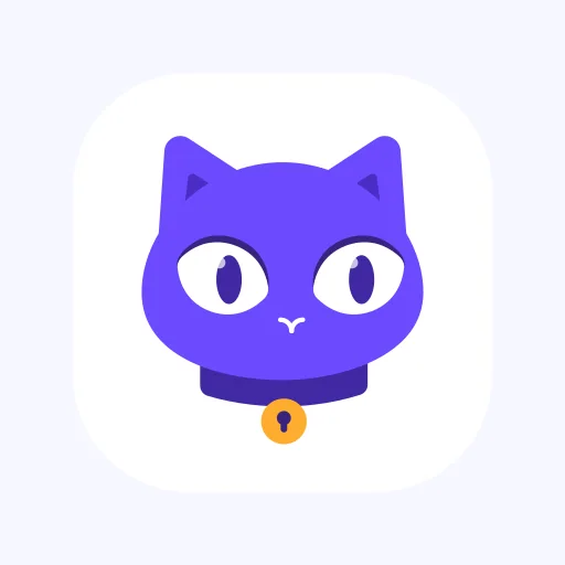 Proton Lumo