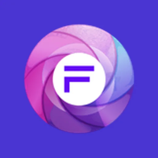 FICHI.AI
