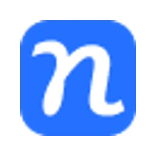 Notta